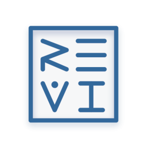 REVI Logo
