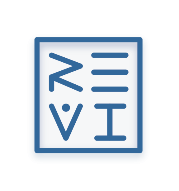 revi-logo - Revi Massage